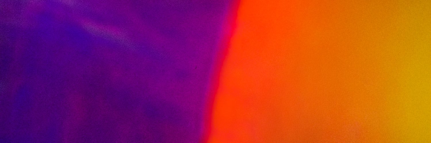 Æ ⛓️‍💥's banner