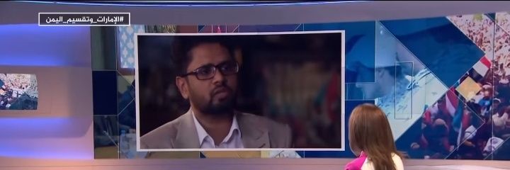 صلاح بن عمر بابقي⁦'s banner