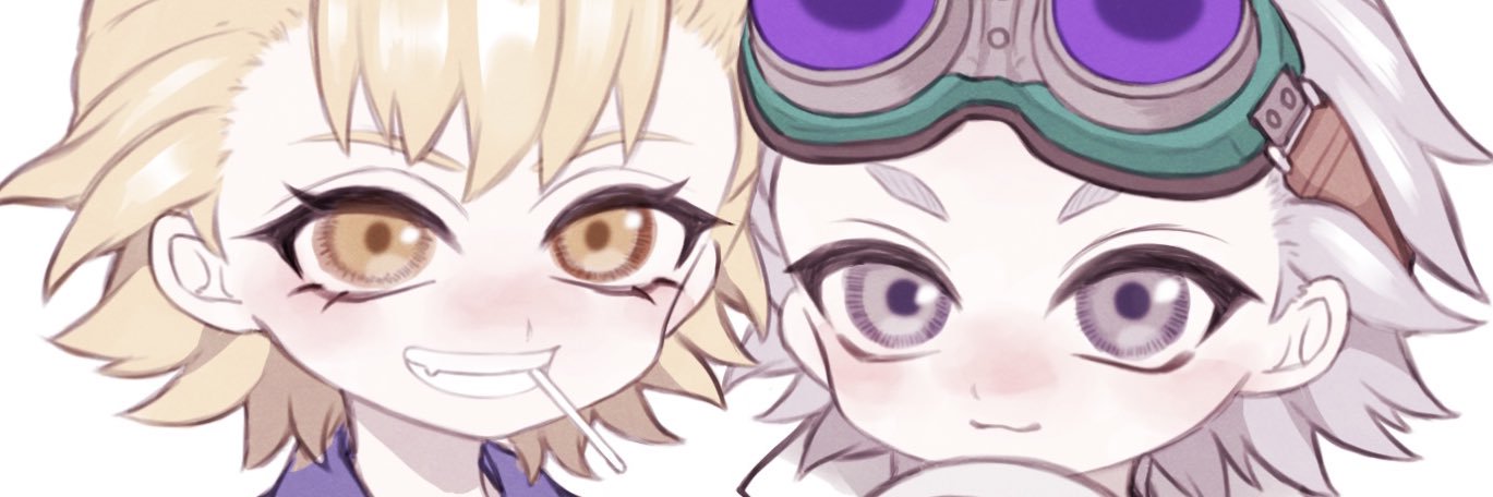 あみの@7/5東２ぬ08b's banner