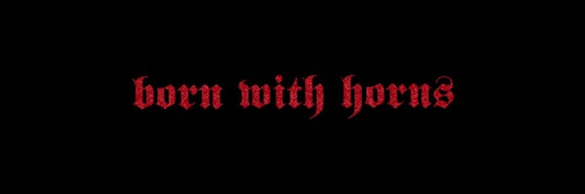 devil's banner