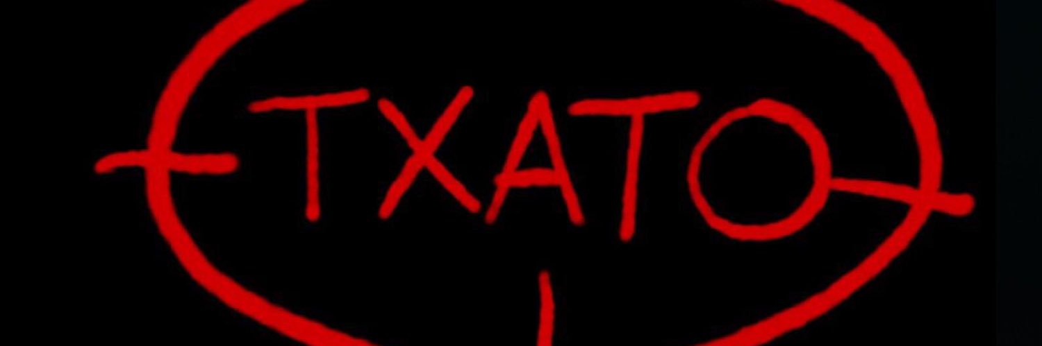 mitch spitz's banner