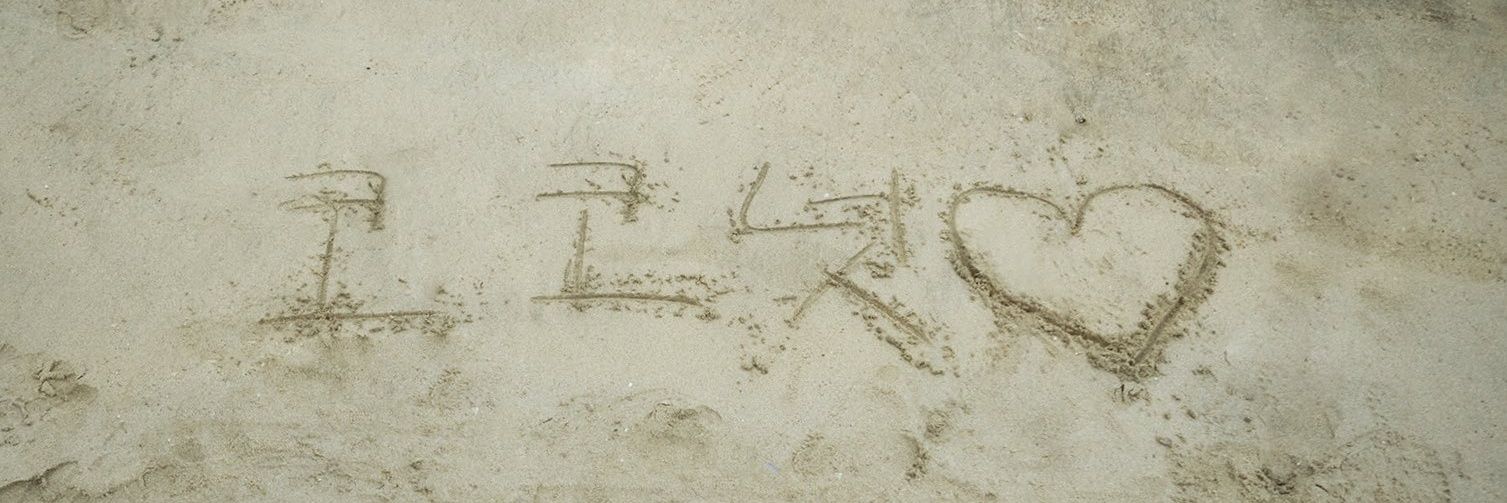 ʜʏᴜɴ's banner