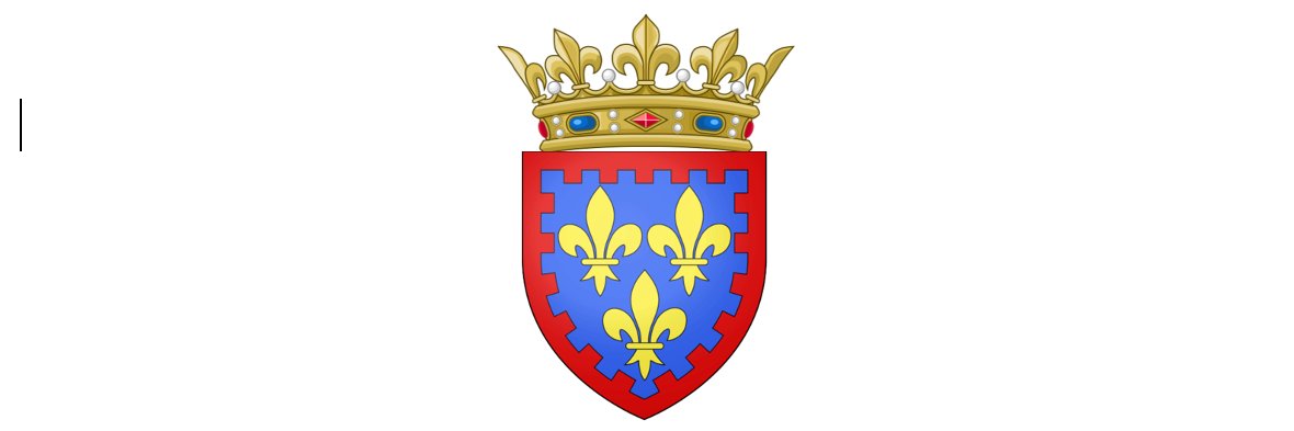 Jean-Philippe Carpentier's banner