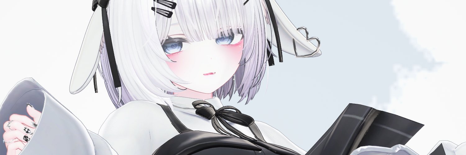 𝚂𝚑𝚒𝚎𝚗𝚊❄️'s banner