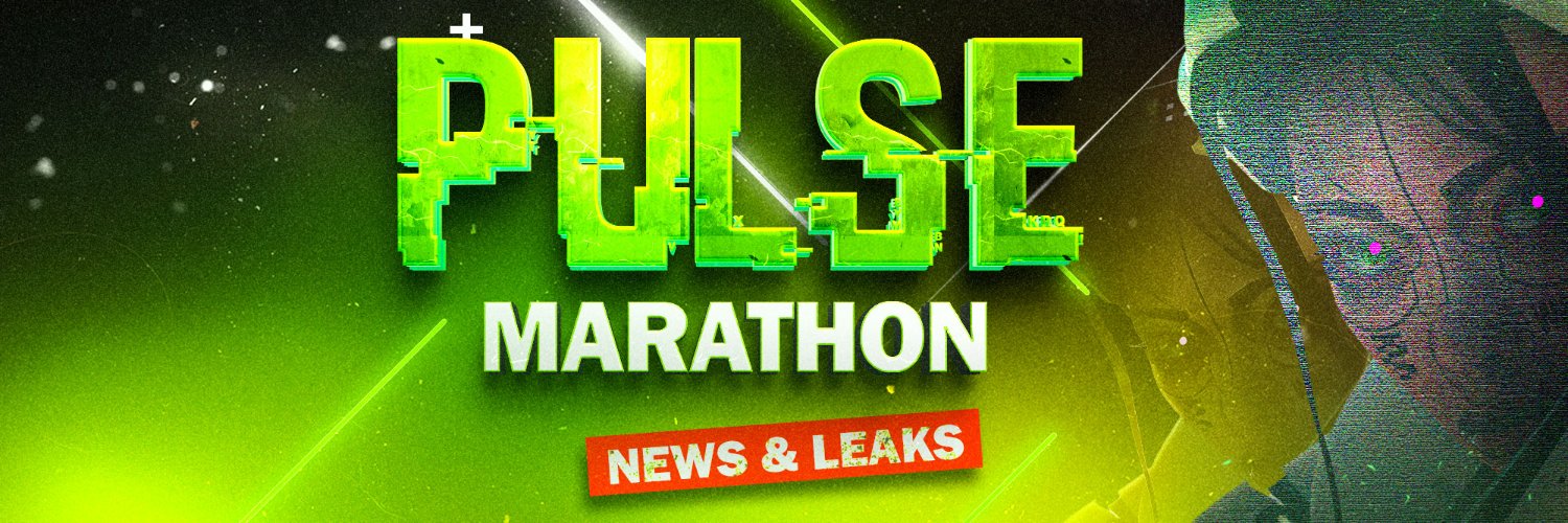 Marathon News & Leaks's banner