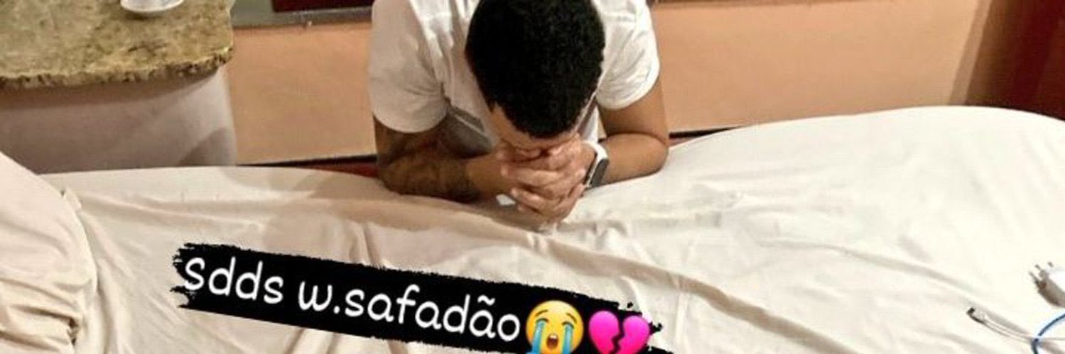 Deus e bom🫡🪖🇧🇷's banner
