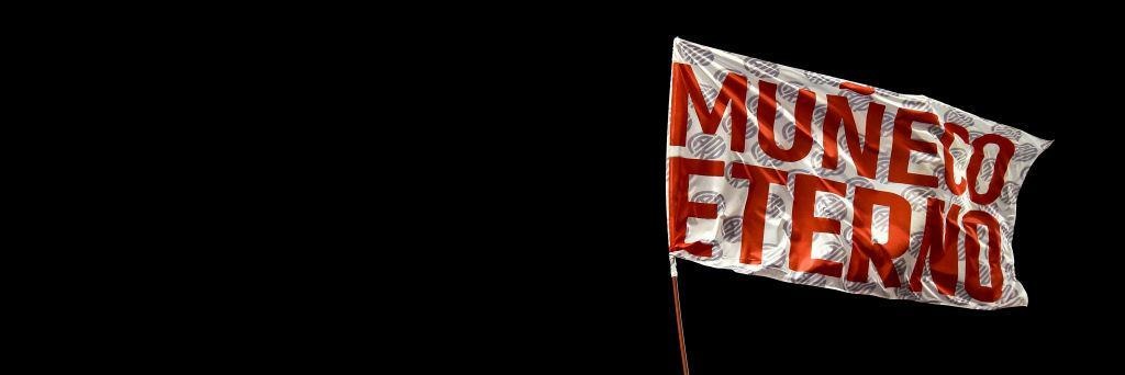 Rodry Andrez's banner