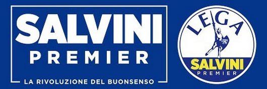 Alessandro Morelli's banner
