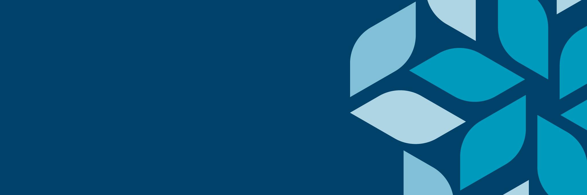Raleigh Water's banner