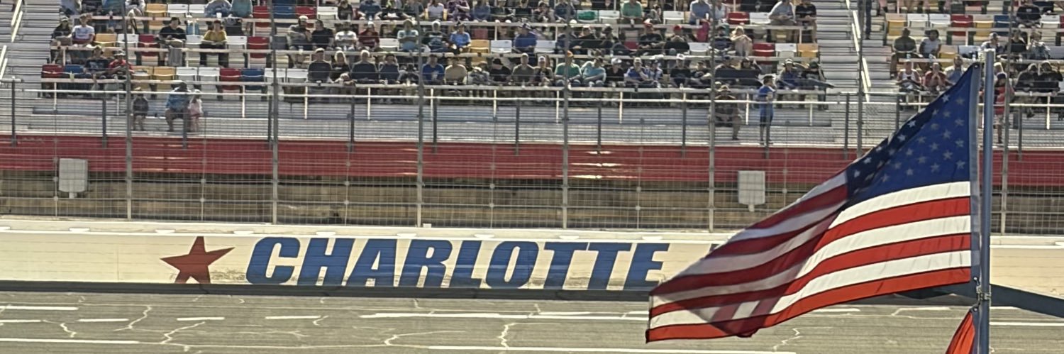 AJ Dillon's banner