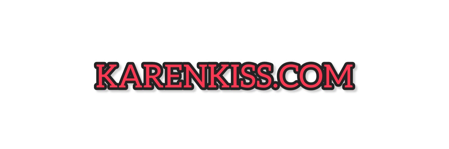 Gil's banner
