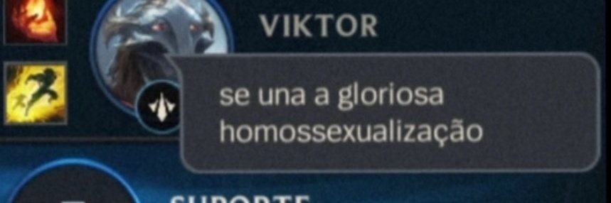 Tom Maior.'s banner