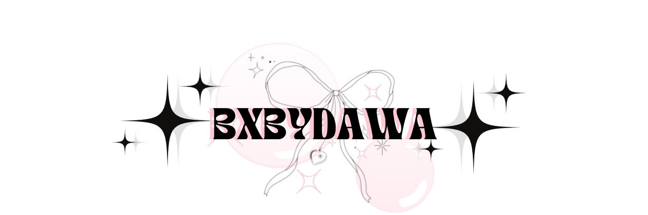 dawa's banner