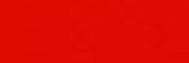 Kwisatz-Haderach's banner