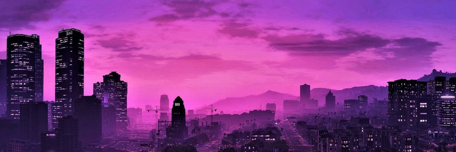 Murphy Kanunları's banner