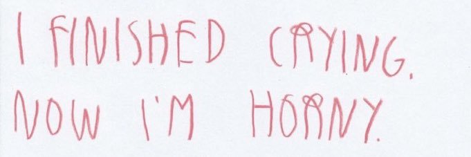 this1sLuca 🍒's banner