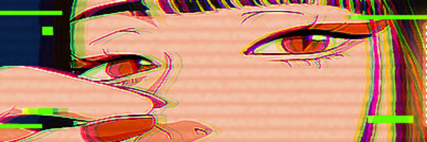 Meowko's banner
