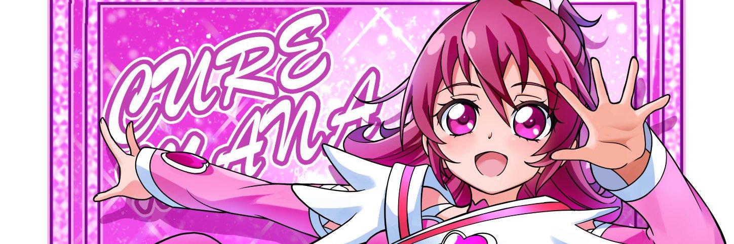 セロリー@レイフレ36 G01's banner