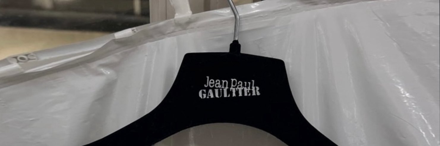 sam's banner