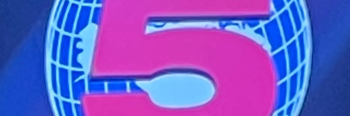 DJ Slo's banner