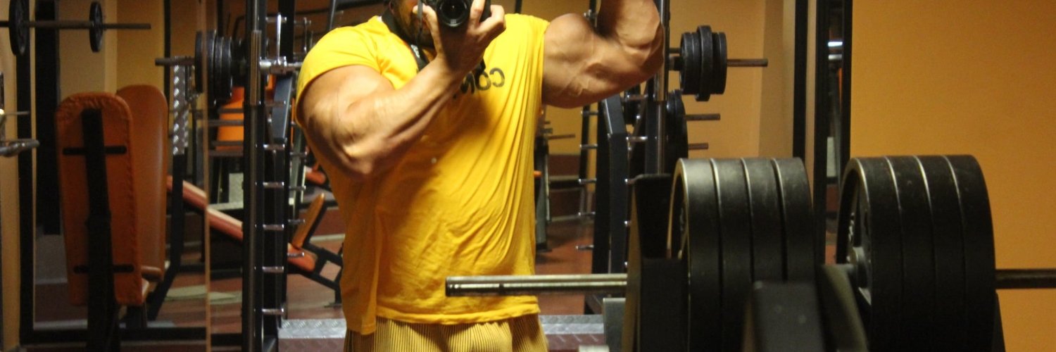 Freakmuscle_XXXL's banner