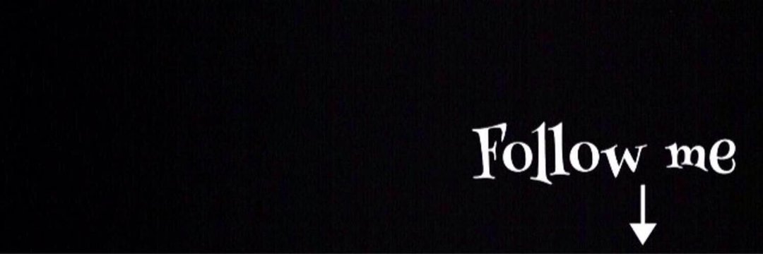 Harley's banner