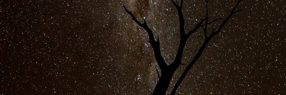 Deepcosmoss's banner