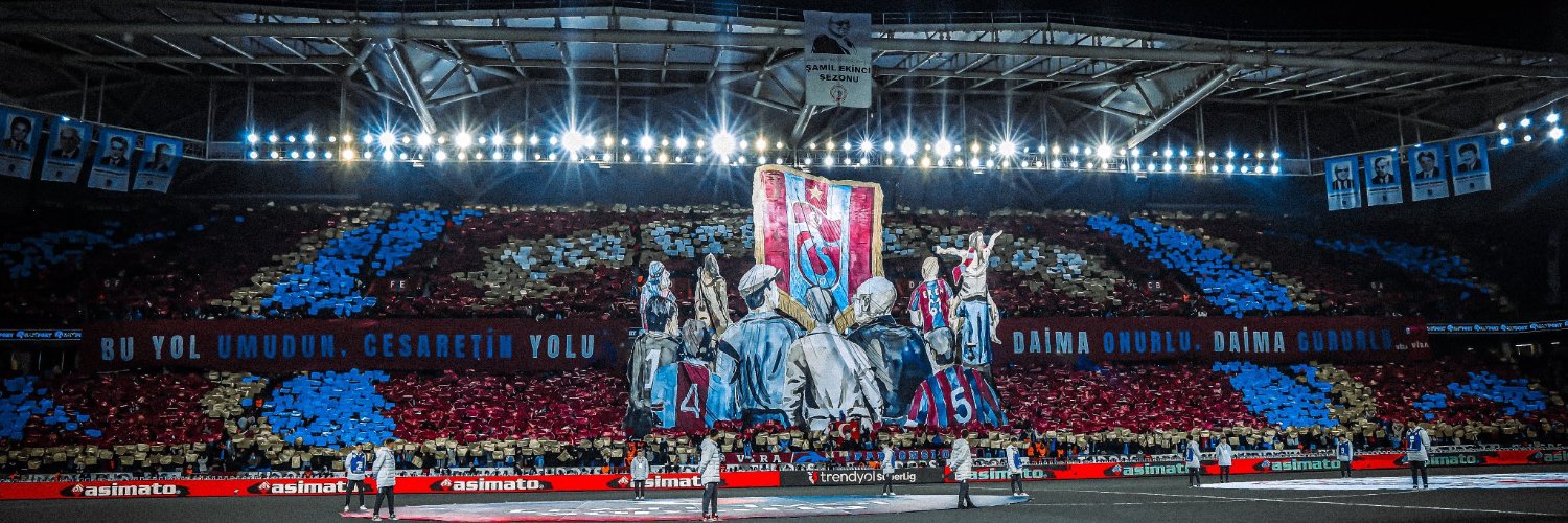 Grande1967 ﺦ's banner