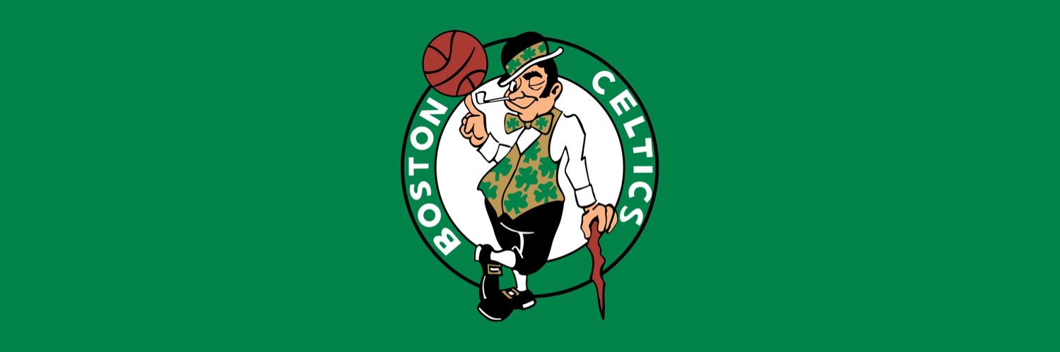 ℛℯ𝓁𝓁ℯ ☘️'s banner