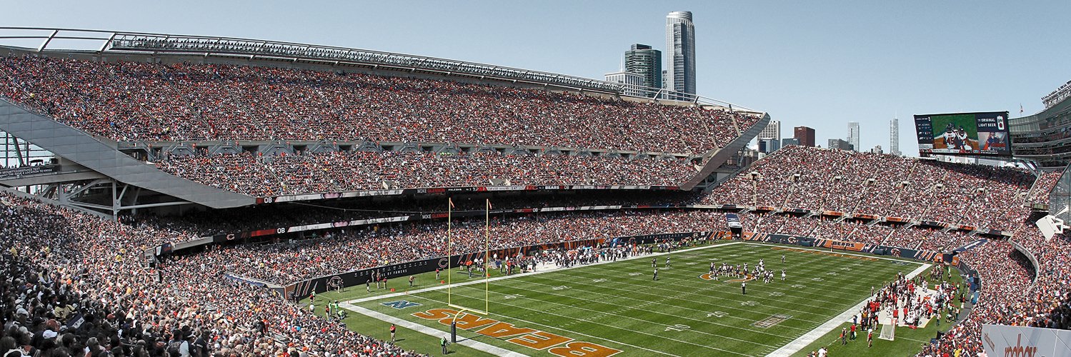 Jeff Joniak's banner