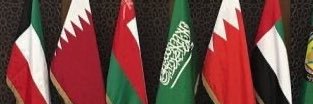 محمد خليف الثنيان's banner