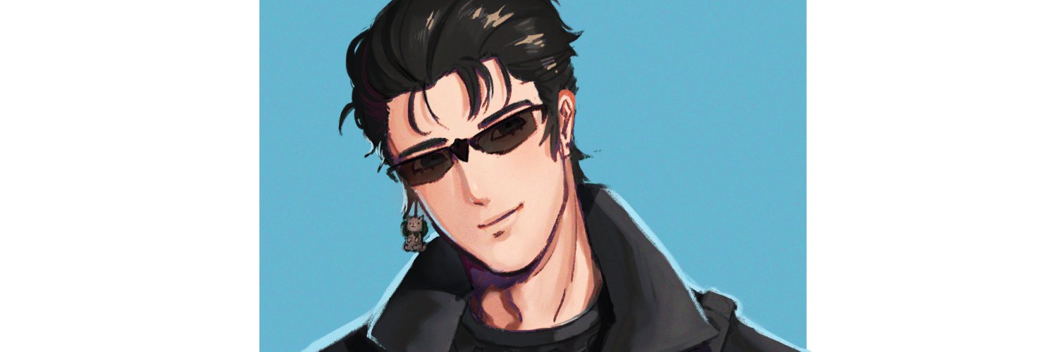 ZeroEightThree's banner
