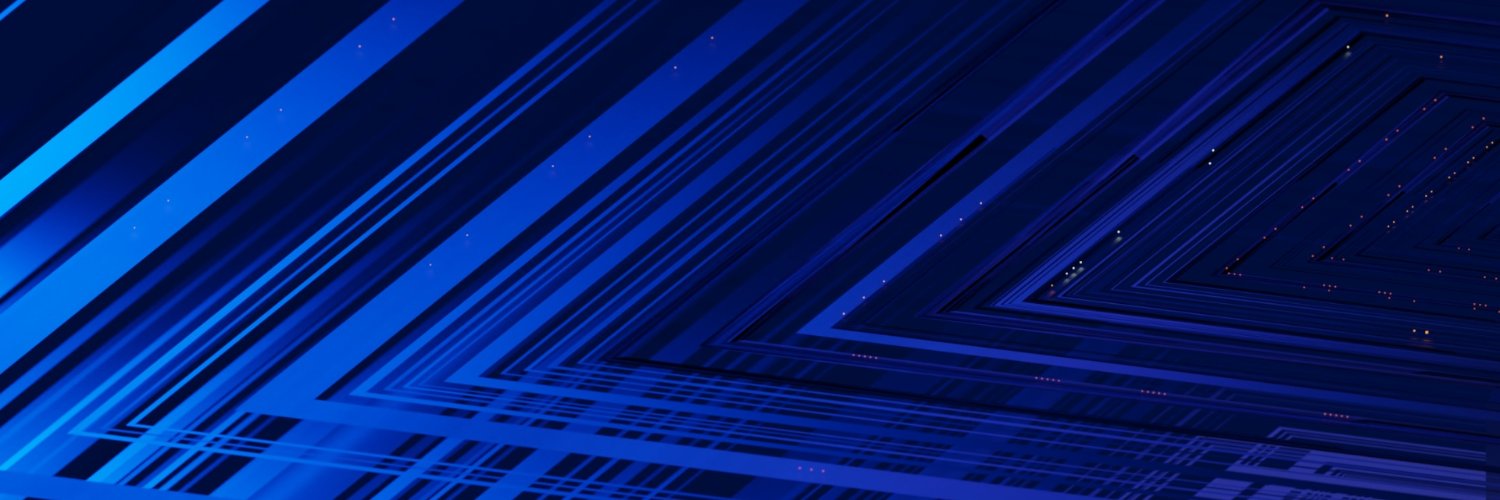 Decred (DCR)'s banner