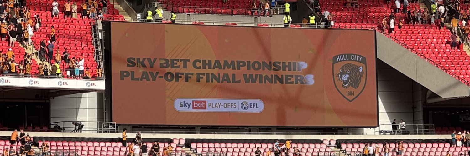 Baz Cooper's banner