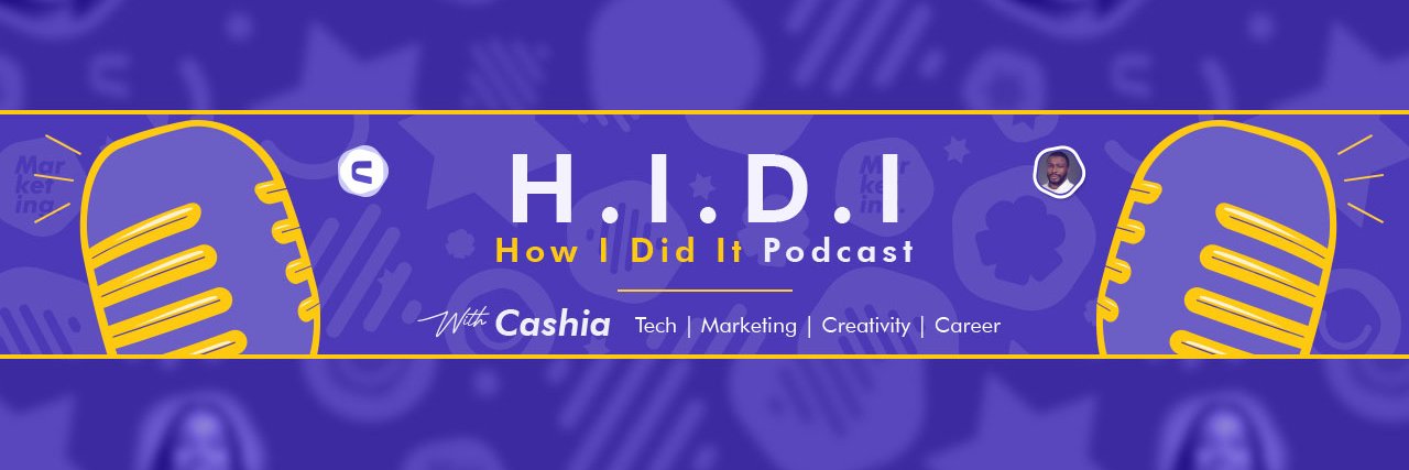 Cashia's banner