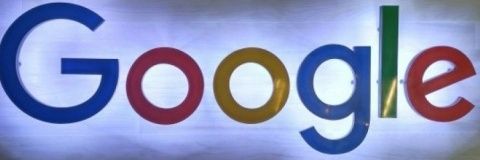 Trending Topic's banner