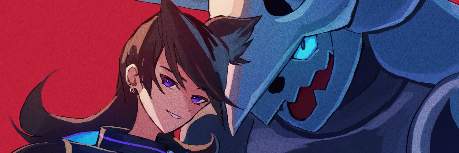 JaidenAnimations's banner