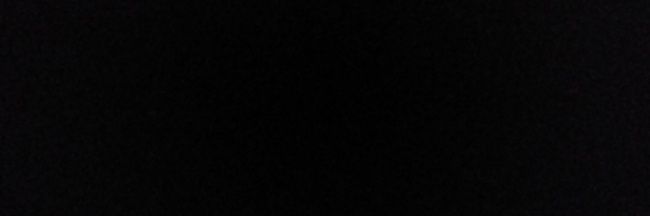 -'s banner