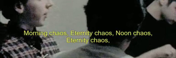 -'s banner
