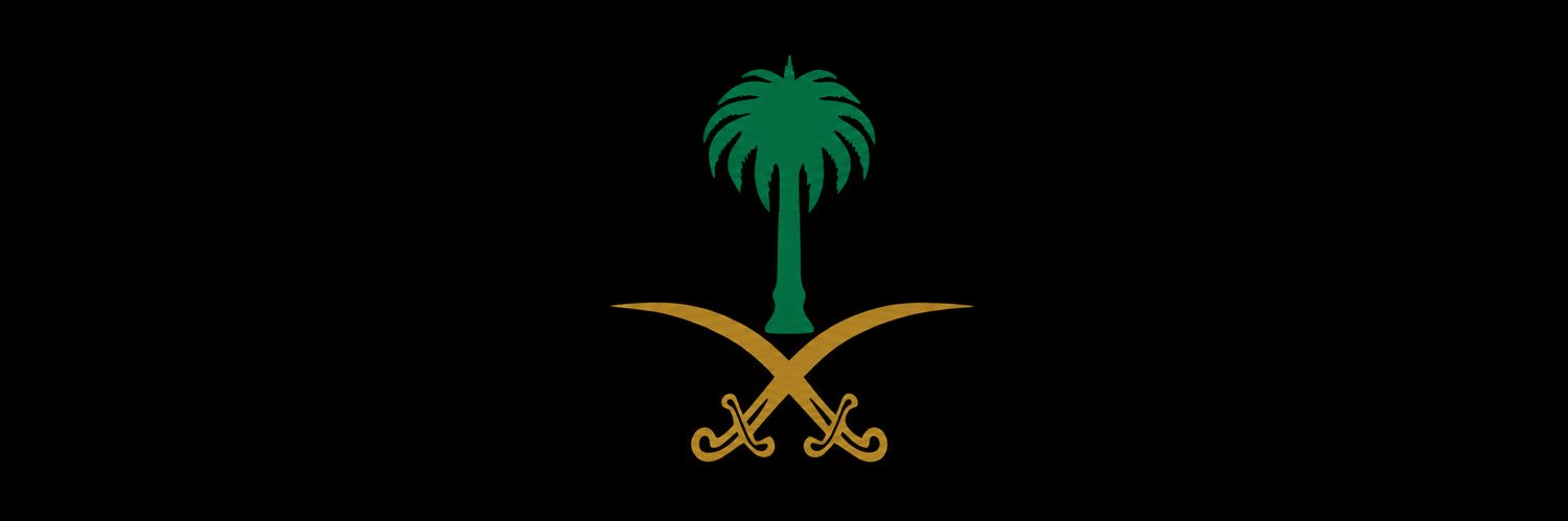  شَيْء | للعُشّاق's banner