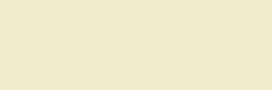 سـنـابـل الـسـلام's banner