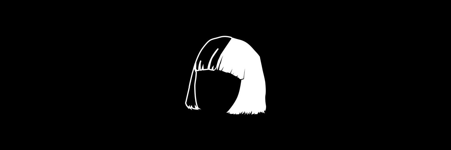 sia's banner