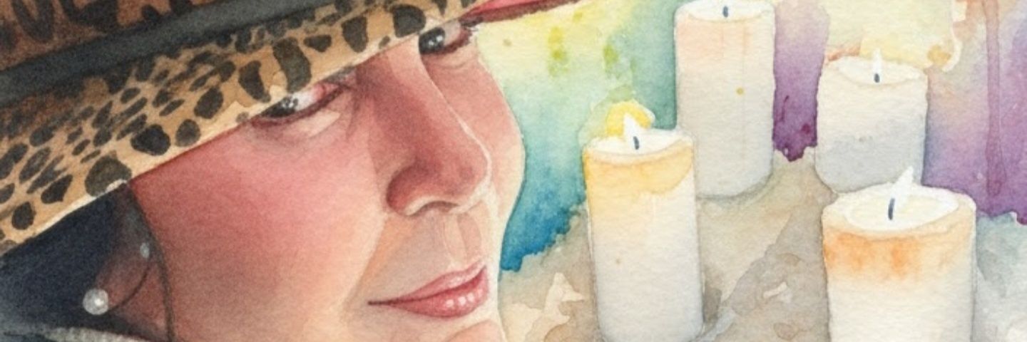MariaConchitaAlonso's banner