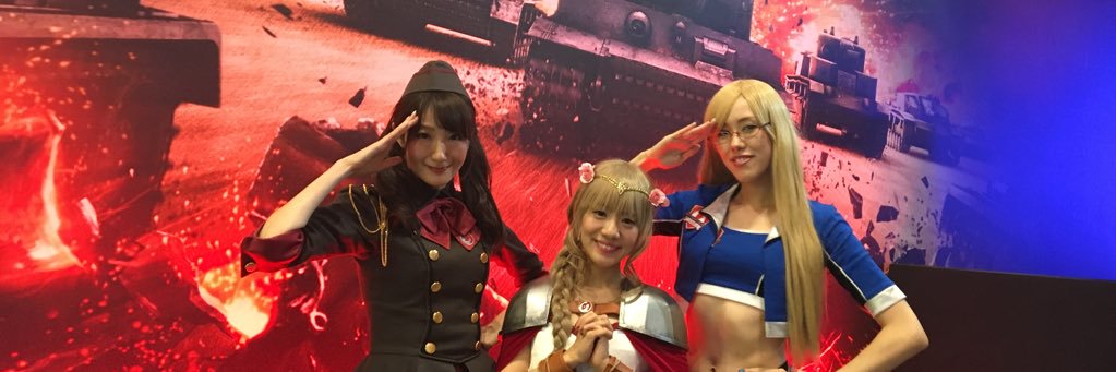 小桜若菜🐰's banner