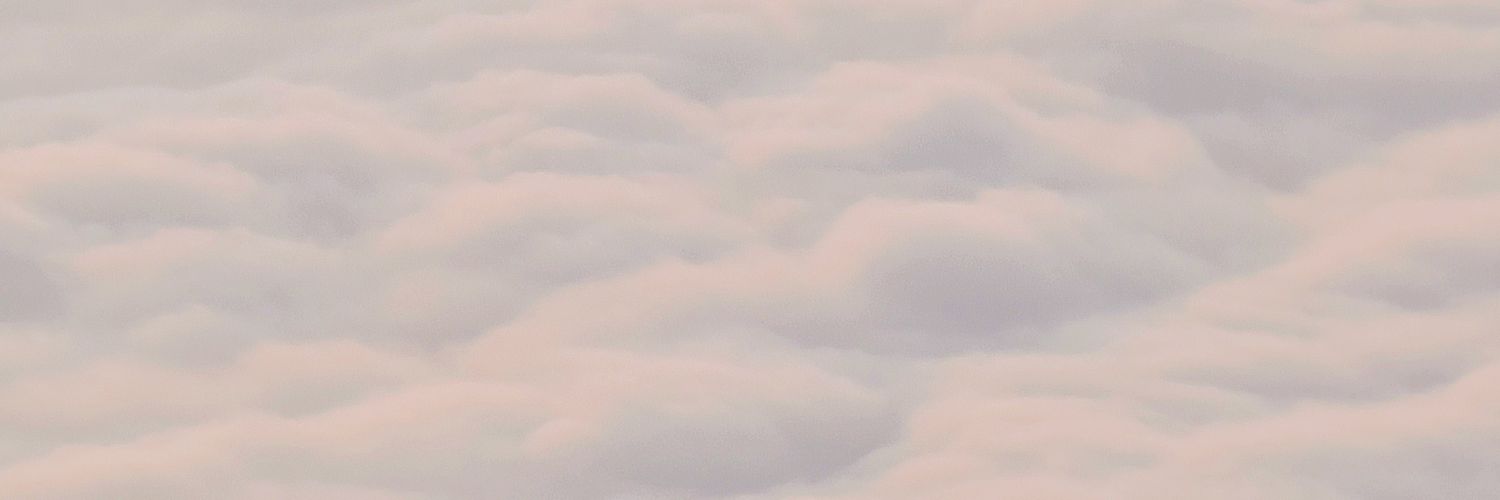 누𝗻𝗸𝗻𝗻. 🍅's banner