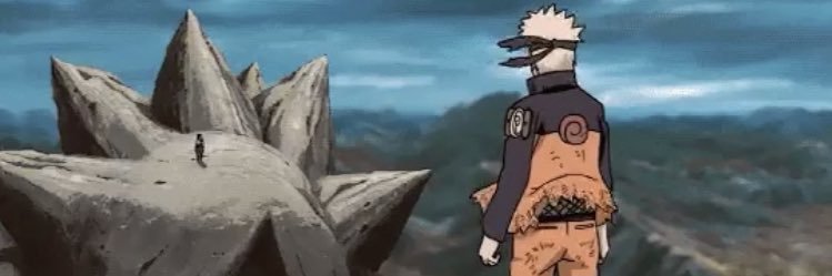 Marcos 🈲's banner