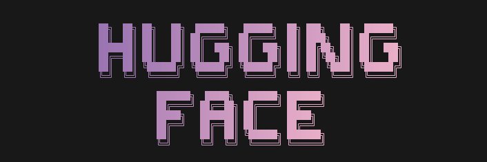 steven's banner