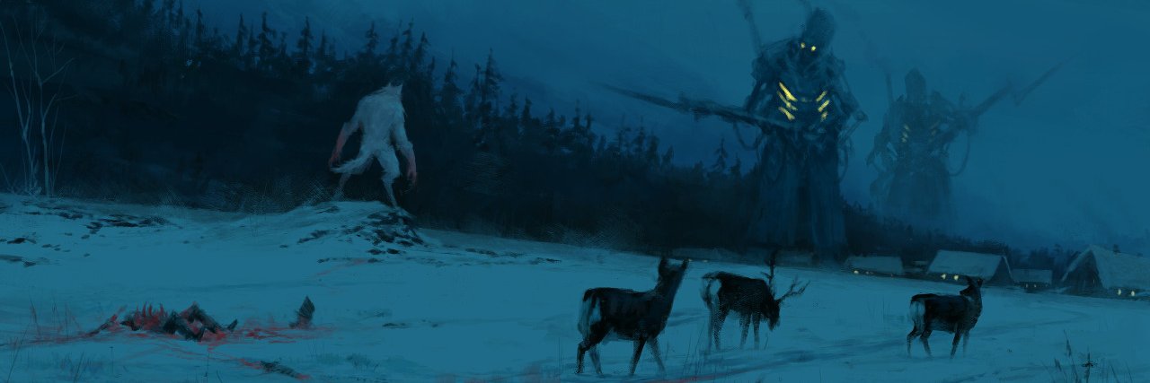☽♡☾ 🔞's banner