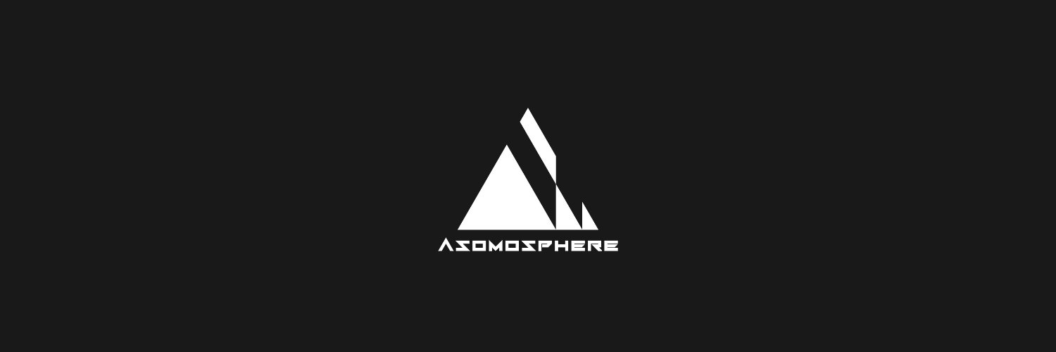 HAGISOPH(Asomosphere)🍞's banner