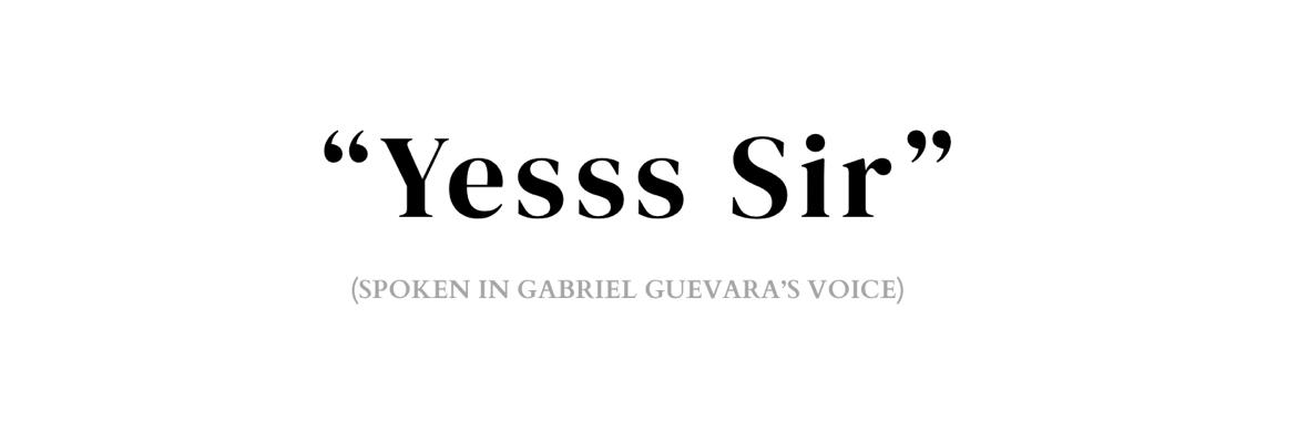 𝓙𝓾𝓵𝓲𝓮's banner